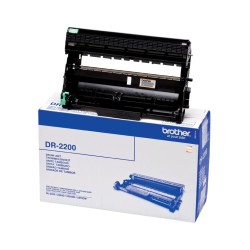 Brother DR-2200 printer...