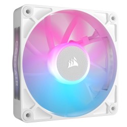 Corsair iCUE LINK RX120 RGB...