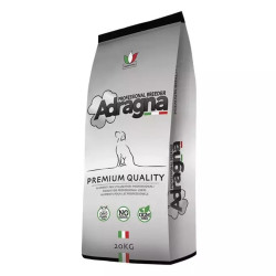 ADRAGNA Premium Quality...