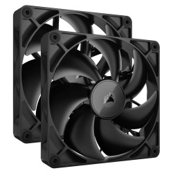 Corsair iCUE LINK RX140...