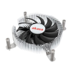 Akasa Intel LGA1700...