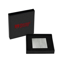 Thermal Grizzly TG-KS-33-33...