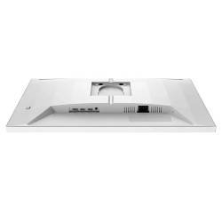 Philips Evnia...
