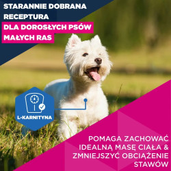 EUKANUBA Premium nutrition...