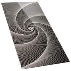 Kolink Nexus Radial...