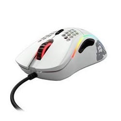 Glorious Gaming Model D...