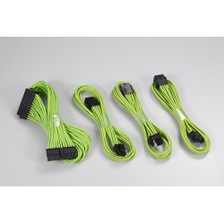 Phanteks PH-CB-CMBO_GR...