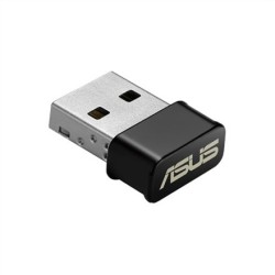 ASUS USB-AC53 Nano WLAN 867...