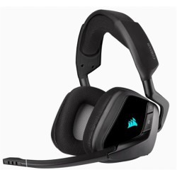 Corsair VOID ELITE Wireless...