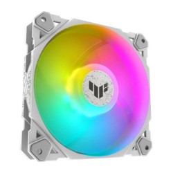 ASUS TUF GAMING TF120 ARGB...