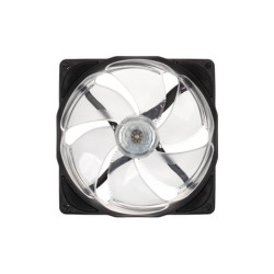 Noiseblocker B12X-PS-BL...