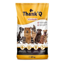 THANK'Q Standard Chicken -...