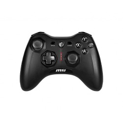 MSI FORCE GC20 V2 Gaming...