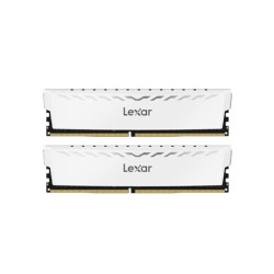 Lexar THOR memory module 16...