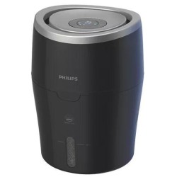Philips 2000 series Series...