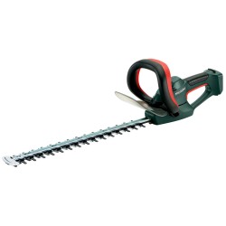 Metabo AHS 18-65 V Single...