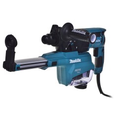 Makita HR2652 rotary hammer...