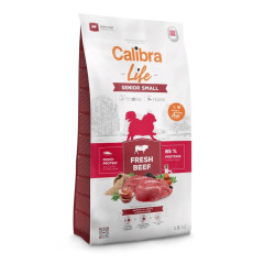 CALIBRA Dog Life Senior...