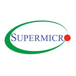 Supermicro SNK-P0088AP4...