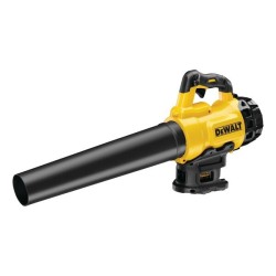 DeWALT DCM562P1-QW cordless...