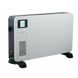 VOLTENO CONVECTOR WITH...
