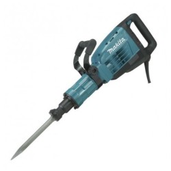 MAKITA. DEMOLITION HAMMER....