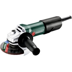 Metabo 603611000 angle...