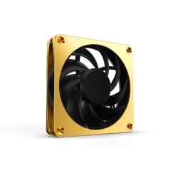Alphacool 13854 computer...