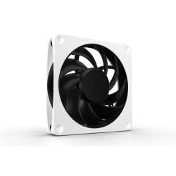 Alphacool Apex Stealth...