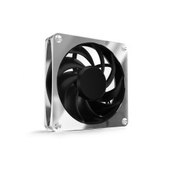 Alphacool Apex Stealth...
