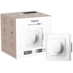 Aqara Dimmer Switch H2 EU...