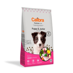 CALIBRA Dog Premium Line...