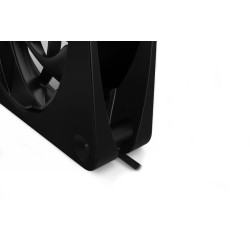 Alphacool Apex Stealth...