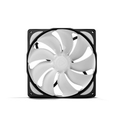 Noiseblocker B14-3 Computer...
