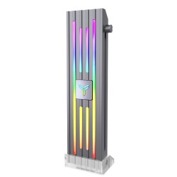 Jonsbo VC-4 External...