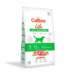 CALIBRA Life Adult Medium...