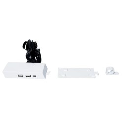 Lian Li O11DE-3WV2 drive...