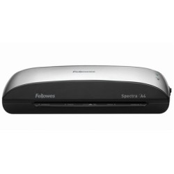 Fellowes Spectra A4...