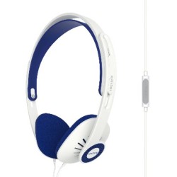 Koss KPH30i Headphones...