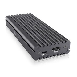 ICY BOX IB-1817MC-C31 SSD...
