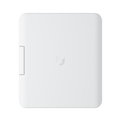 Ubiquiti UF-TERMINAL-BOX...