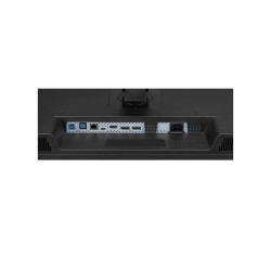 LG 27BQ75QB-B computer...