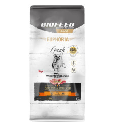 BIOFEED Euphoria Fresh...