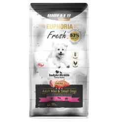 BIOFEED Euphoria Fresh...