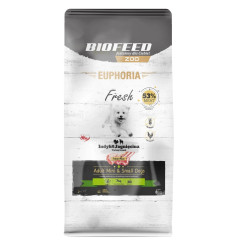 BIOFEED Euphoria Fresh...