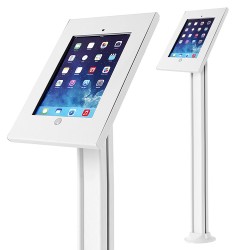 Advertising Stand Tablet...