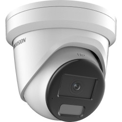 Hikvision Pro Series with...