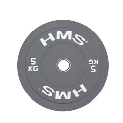 HMS Fitness CBR05 1 pc(s)...