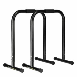HMS Fitness PW20 push-up...
