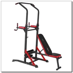 HMS Fitness PWL8324...